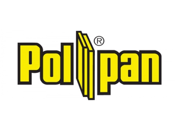 Polipan