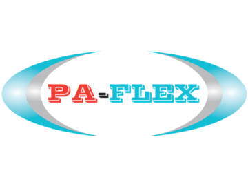 Pa Flex