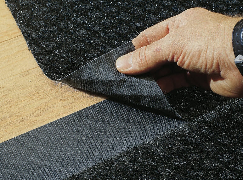 Çatı ve Cephe Örtüleri