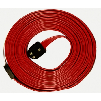 Isıtıcı Kablo